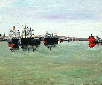 Ships 2 Ships 2